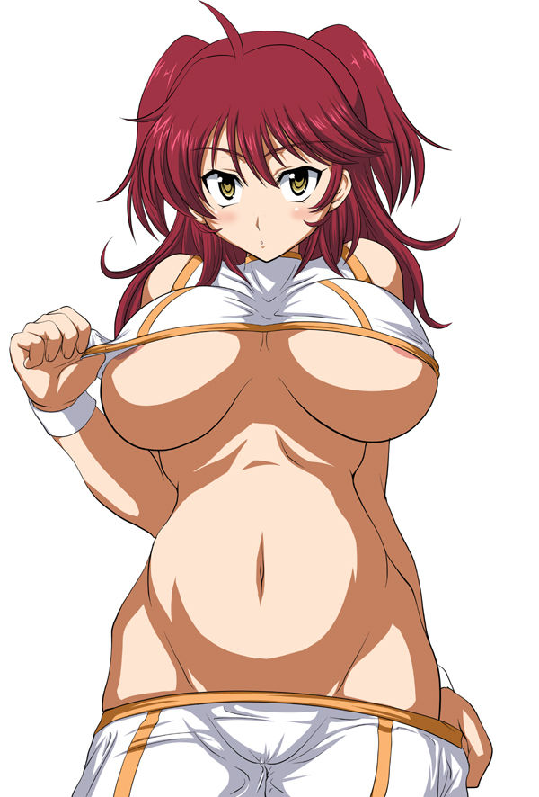 My picks - Ecchi and Hentai page 9 full