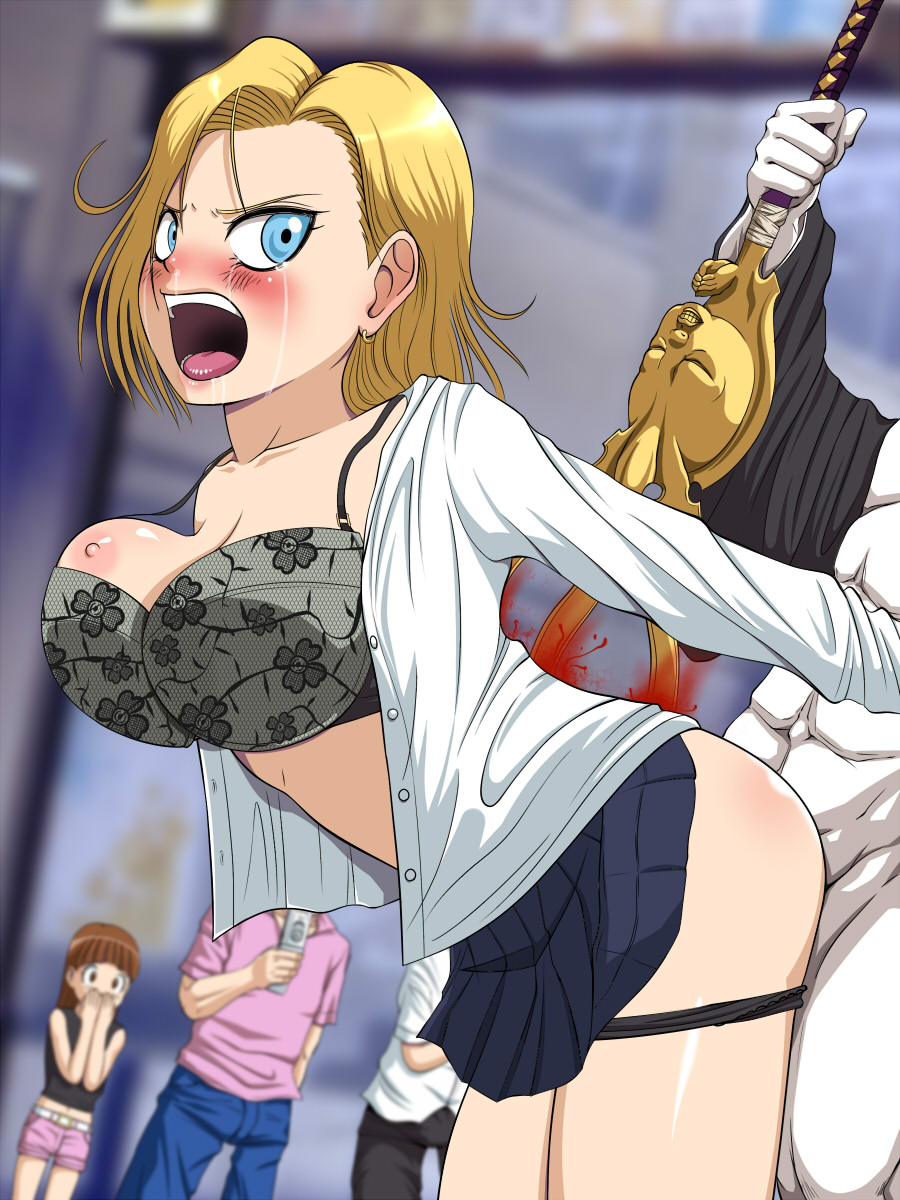 mayurijmp page 6 full