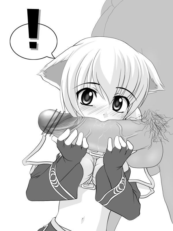 Yn CGs page 9 full