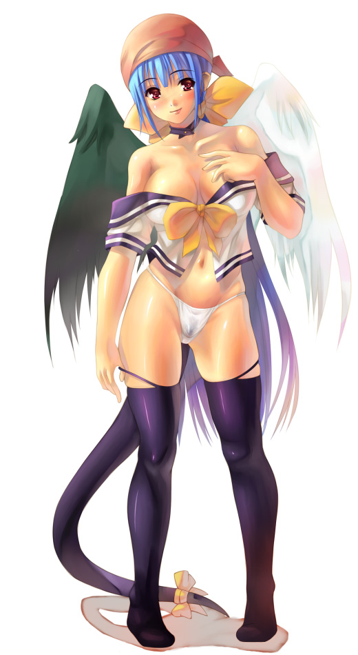 guilty gear page 3 full