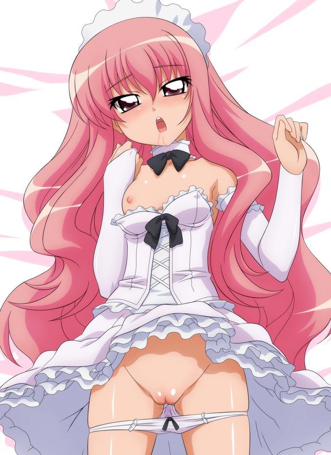 Ecchi &amp; Hentai Collection 25 page 6 full
