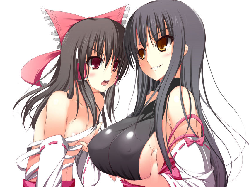 - Artist - Kishiki Kanmitsu page 3 full