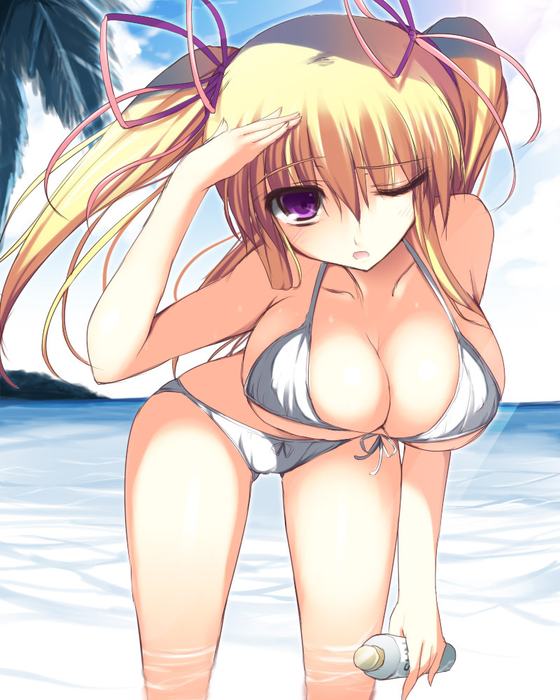 - Artist - Kishiki Kanmitsu page 6 full