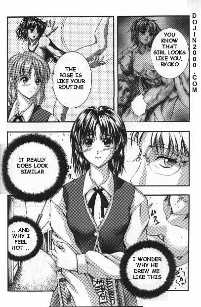 F Dance page 6 full