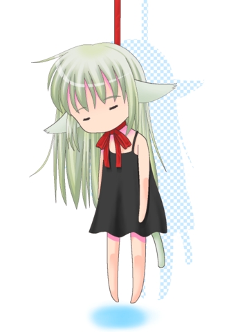 asphyxia/hanging anime/comics7 page 3 full