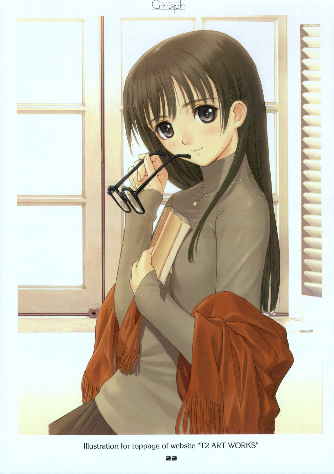 H - Pictures 20 page 3 full