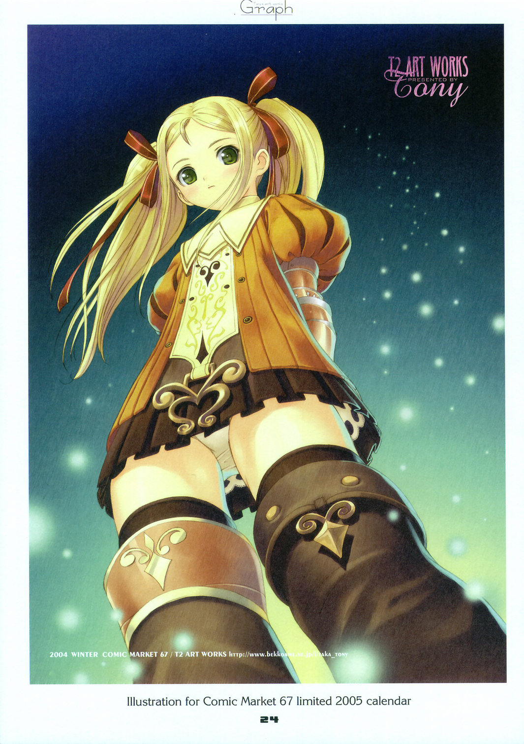 H - Pictures 20 page 8 full
