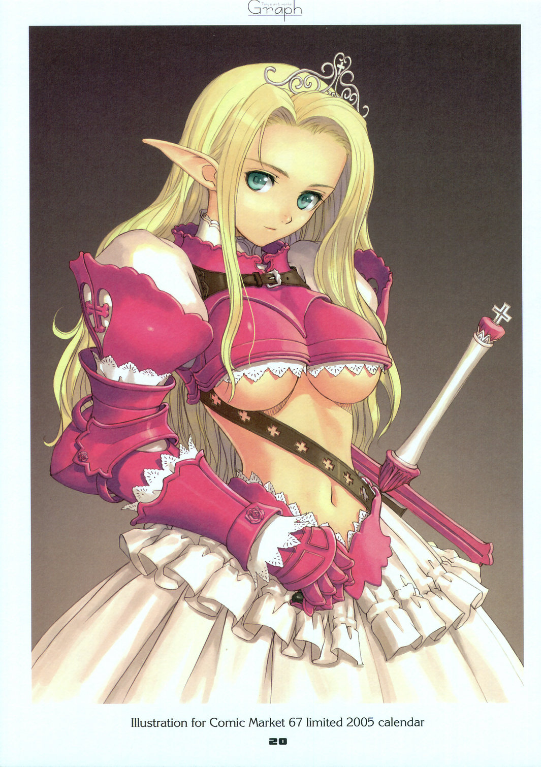 H - Pictures 20 page 9 full