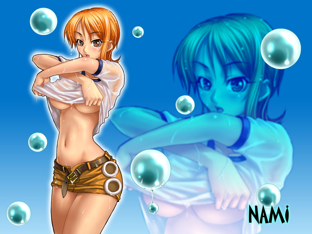My Gallery ecchi 3 page 7 full