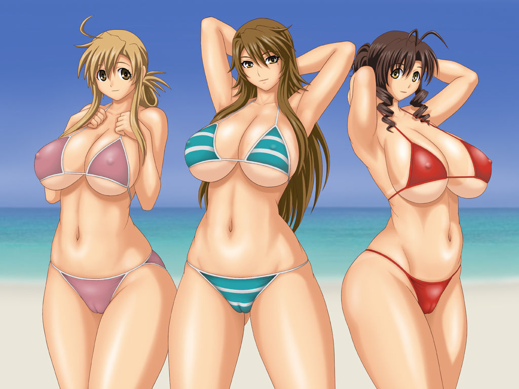 UC-04 LSYT39 CG COLLECTION page 9 full