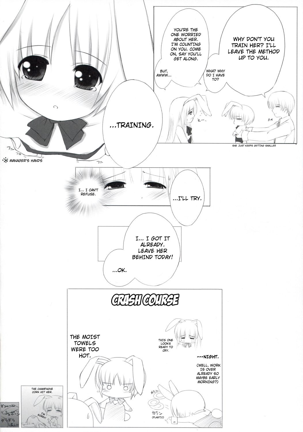 Usabon:Peta Side page 5 full