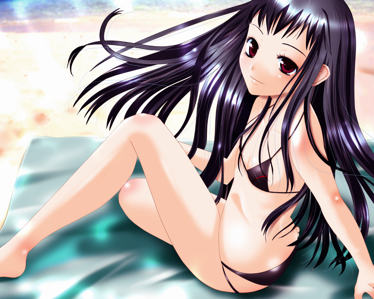 Swimsuit - Part5 page 3 full