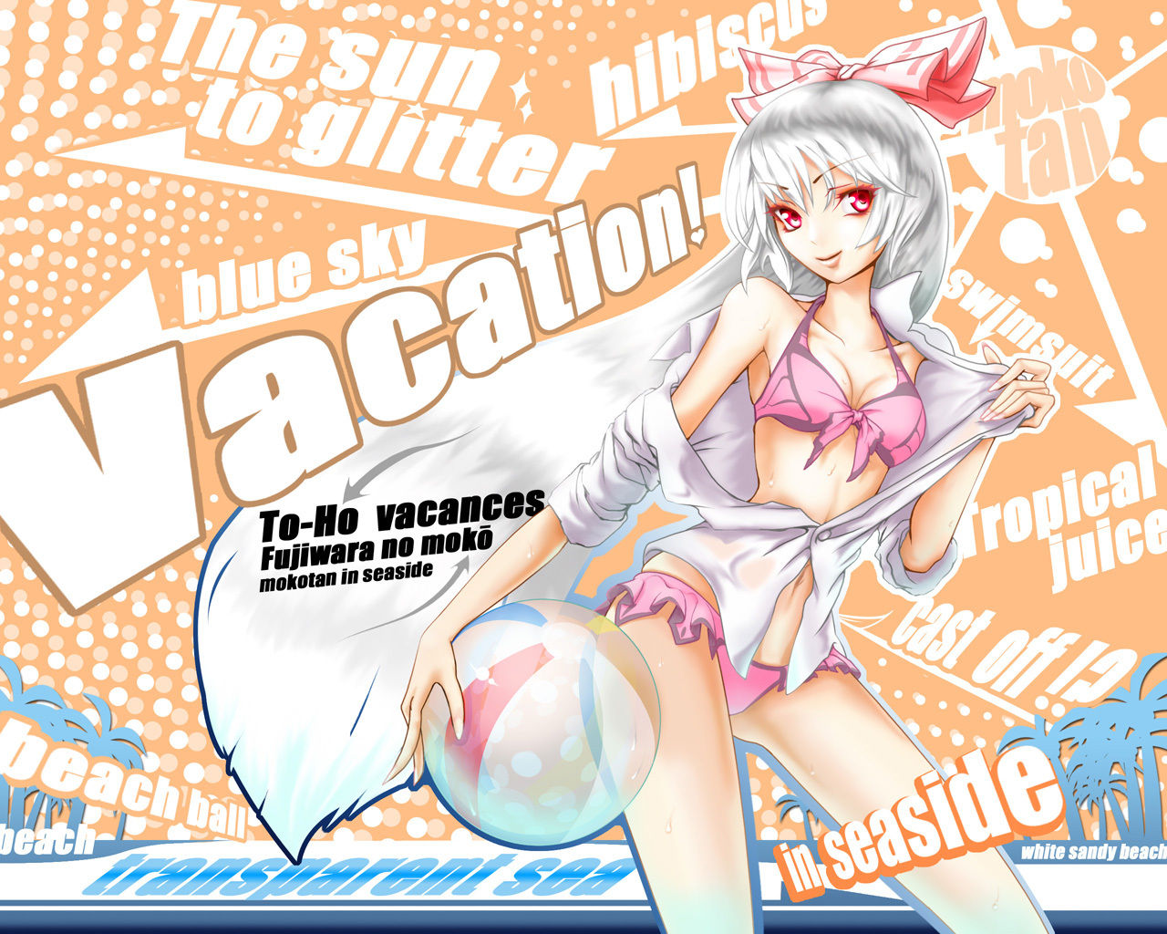 Swimsuit - Part5 page 6 full