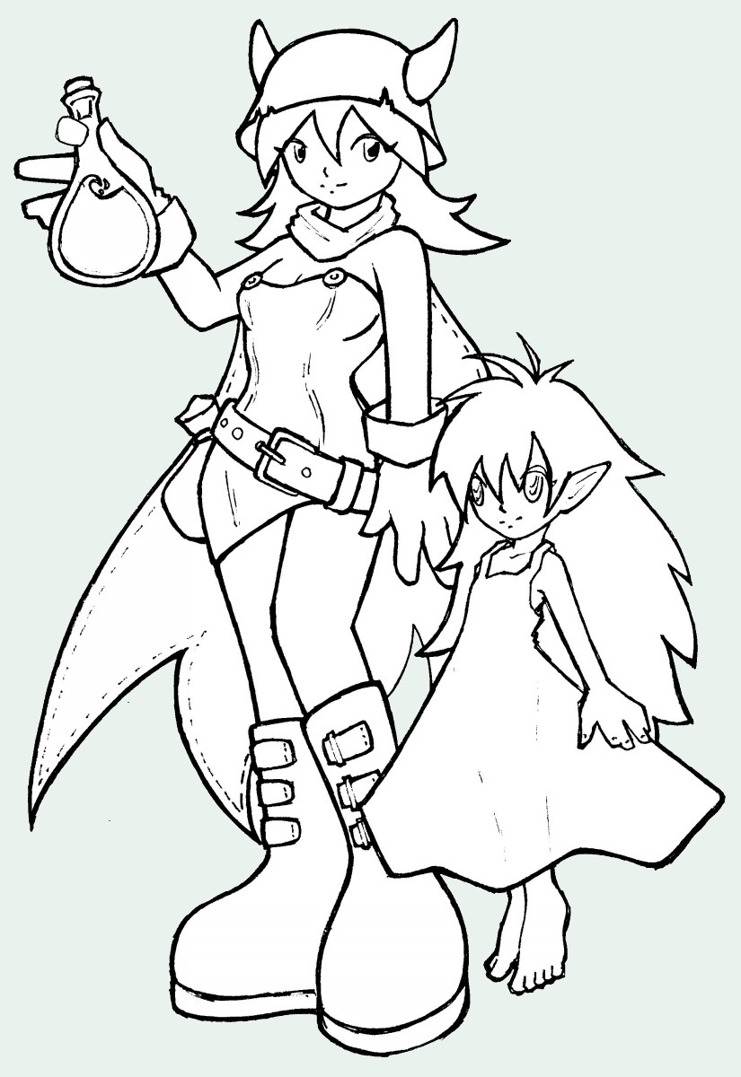 n647's work page 10 full