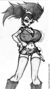 n647's work page 6 full