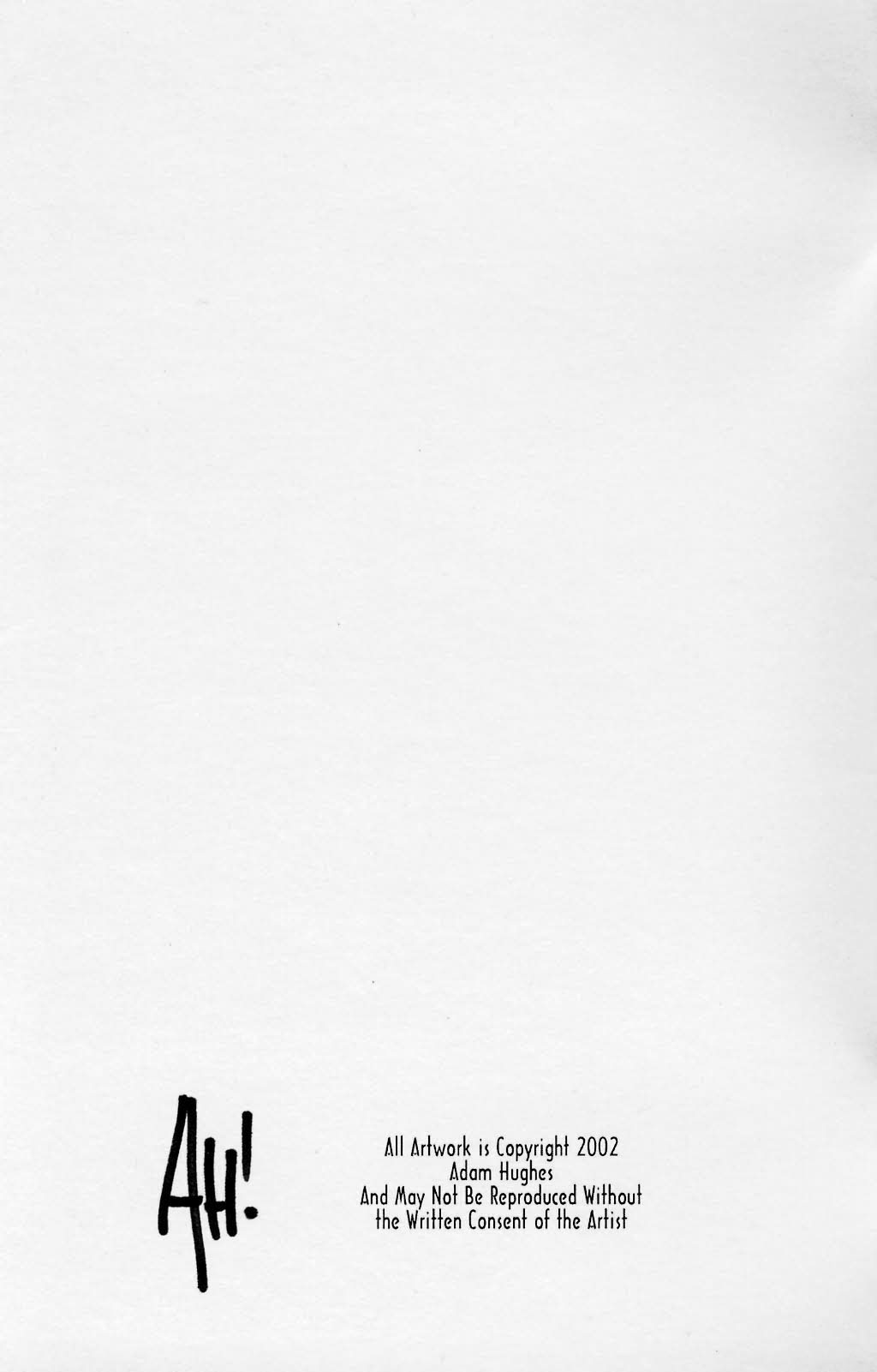 Drawings, Doodles, &amp; Sketches page 2 full