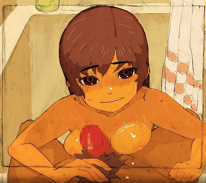 Pixiv Hentai Gallery125 page 3 full