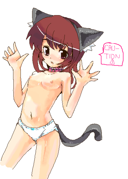 Artist: nanasuke page 8 full