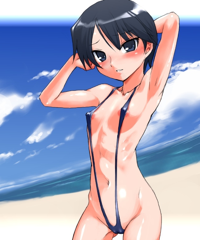 Artist: yotarou page 9 full