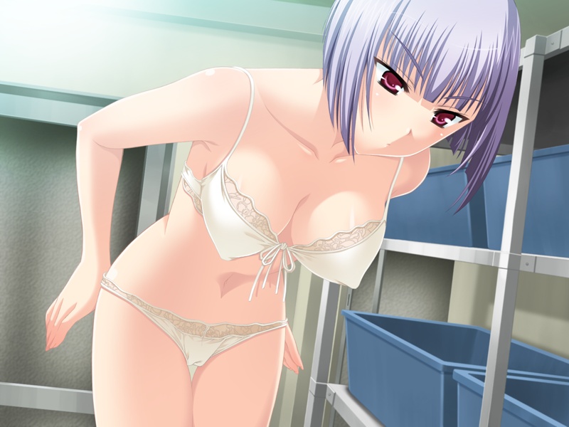 NozoKING page 3 full