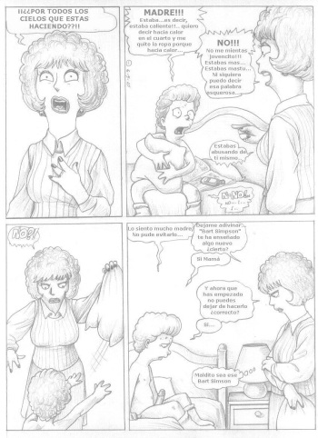 Rod Flaners cover