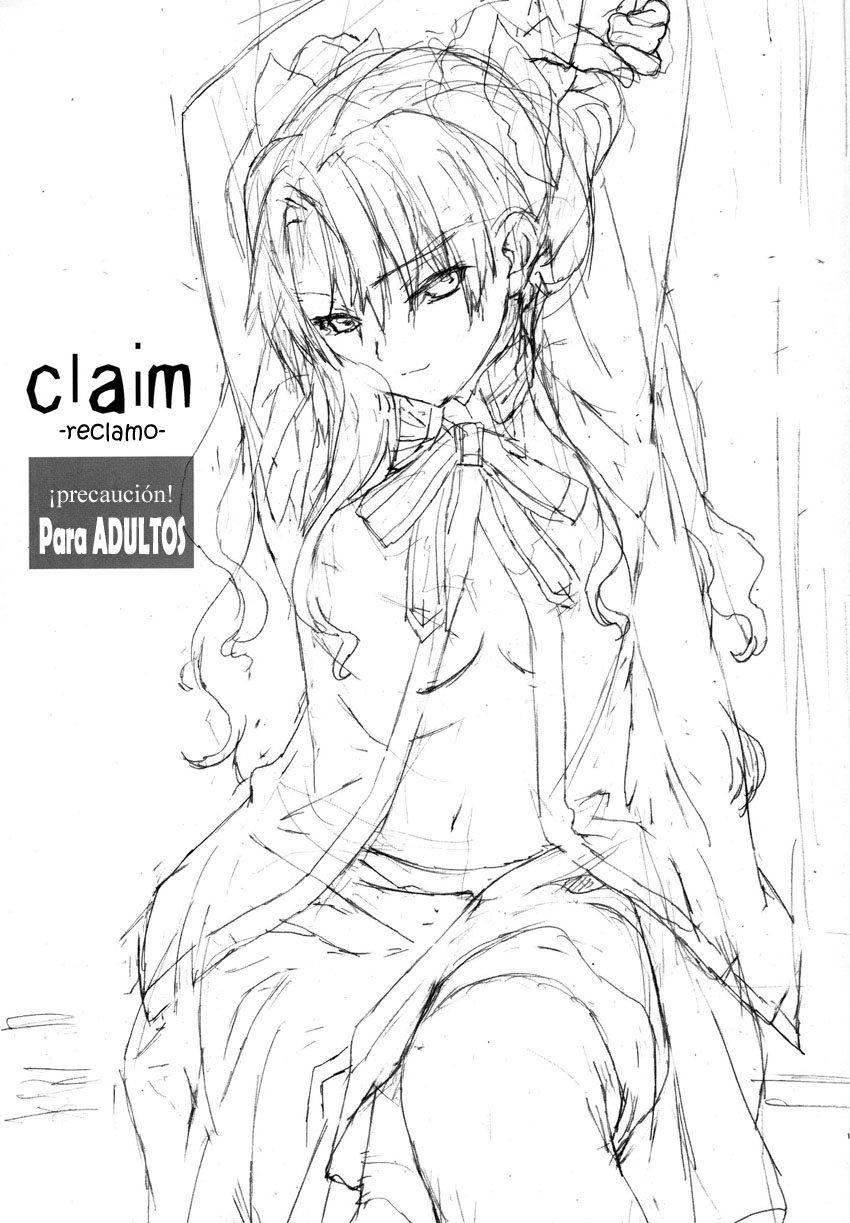 Claim page 2 full