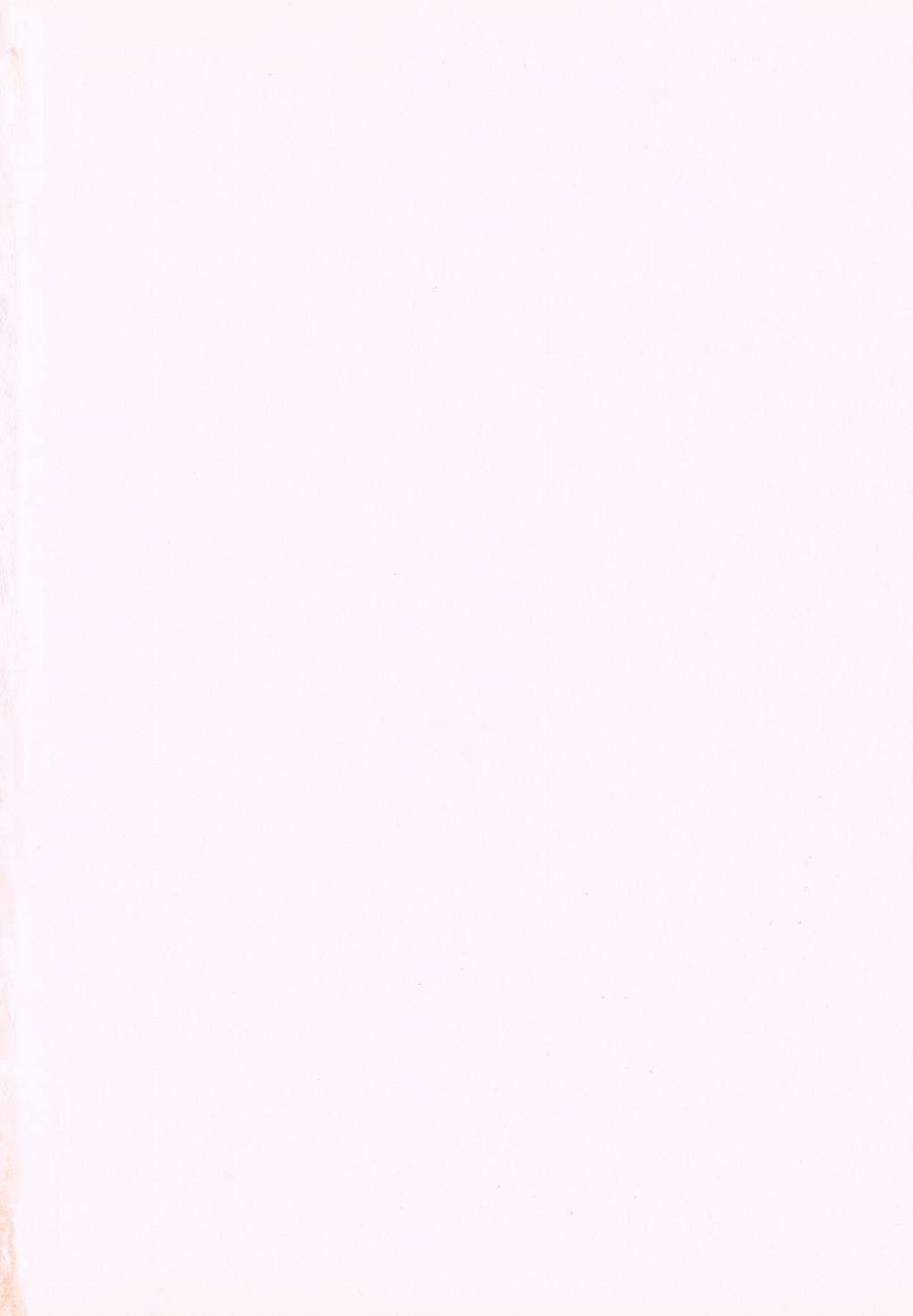 Pasta ☆ Pasta 1 page 5 full