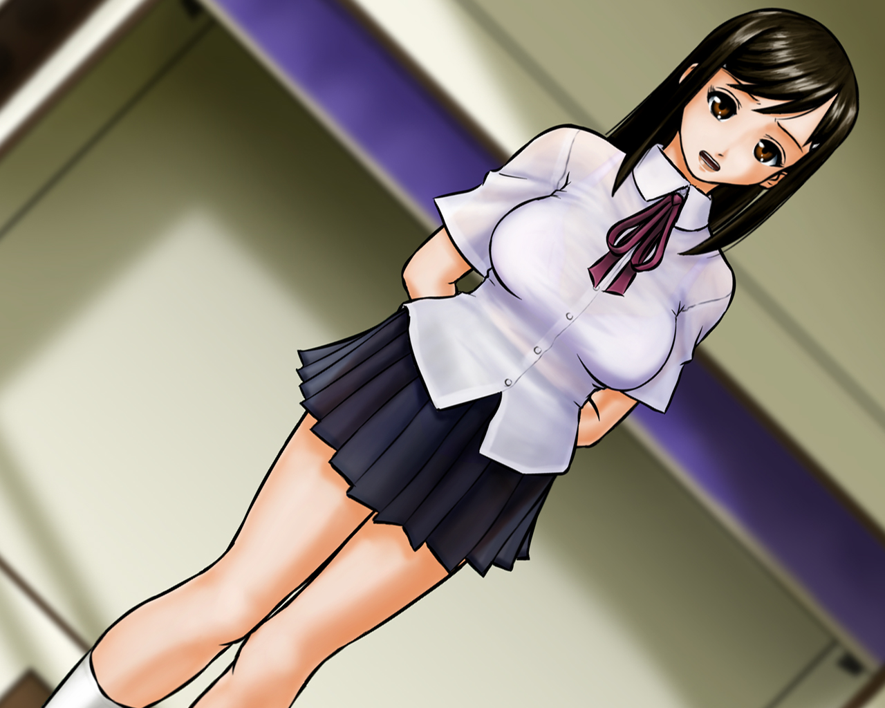 4th CG image collection page 4 full