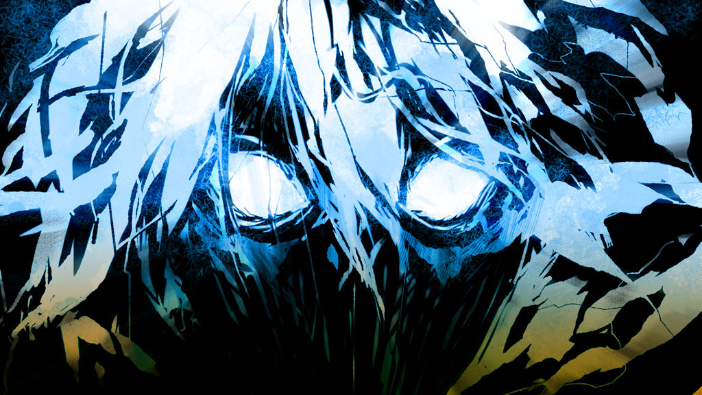 Soukou Akki Muramasa - Full Metal Daemon Muramasa page 4 full