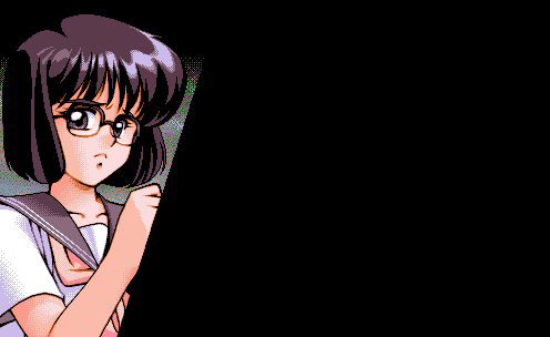 Rinchi | Lynch page 10 full