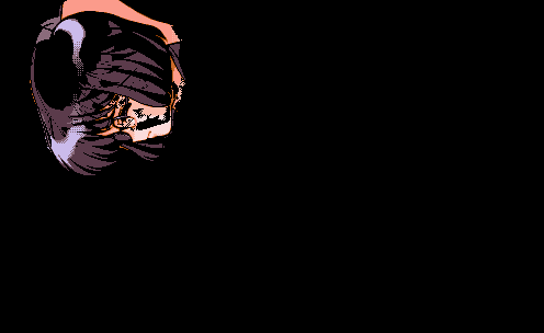 Rinchi | Lynch page 7 full