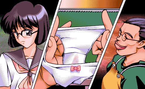 Rinchi | Lynch page 8 full