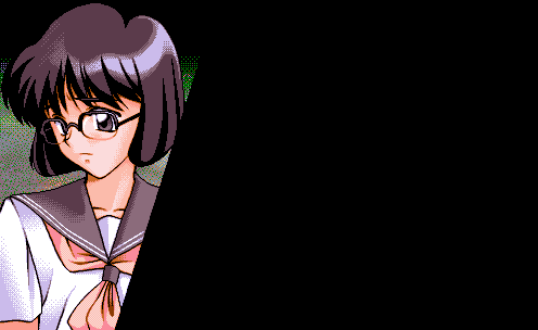 Rinchi | Lynch page 9 full