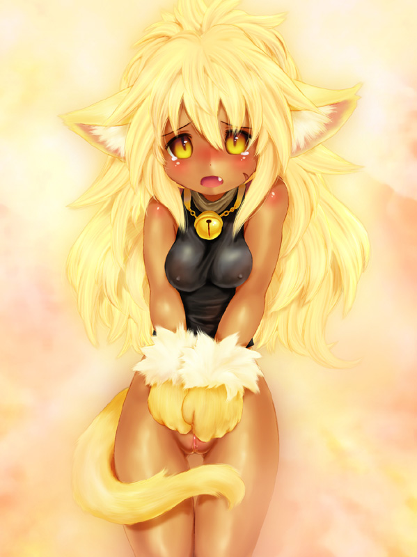 loli &amp; shota  3 page 4 full