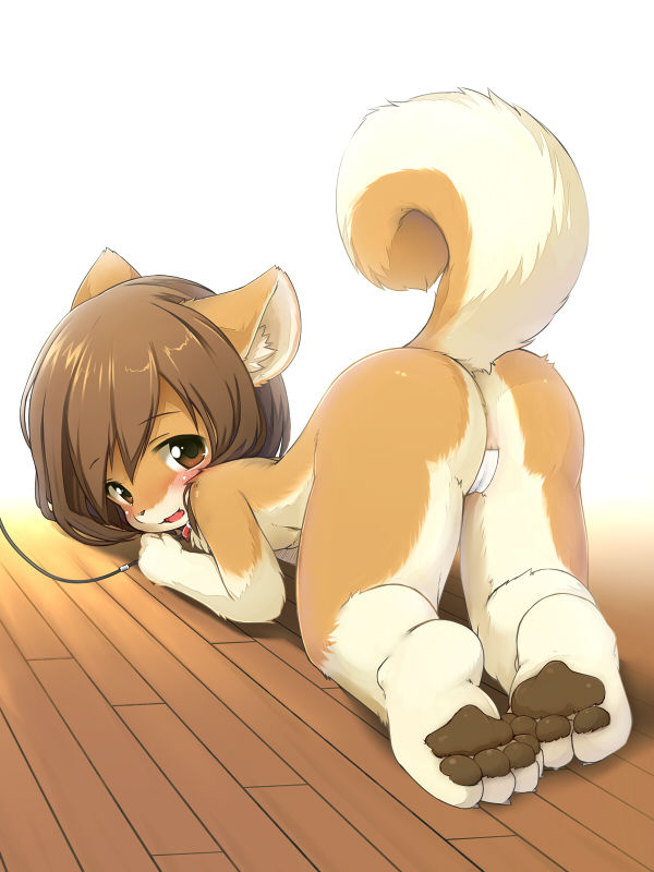 loli &amp; shota  3 page 9 full
