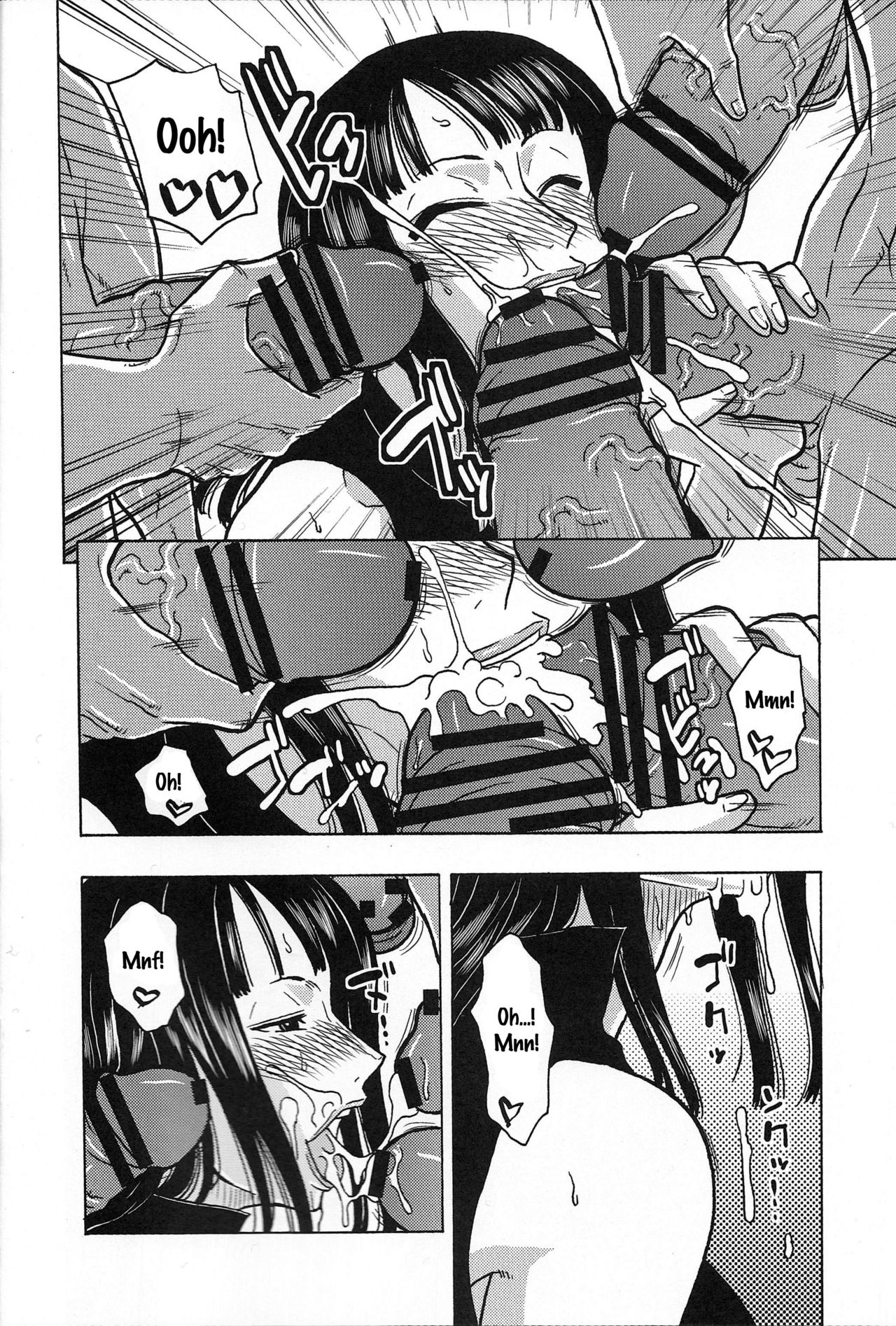 NamiRobi SP page 5 full