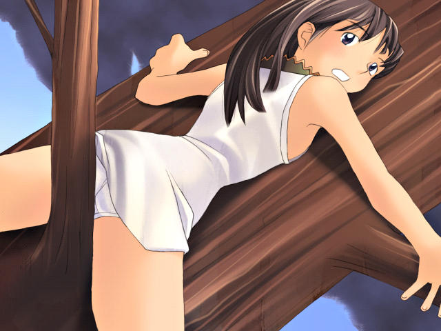 Uncensor lolicon pack 002 page 8 full