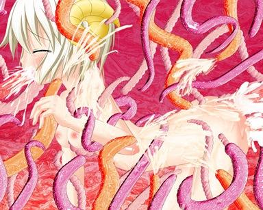 tentacle2 page 9 full
