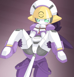 MEDABOTS