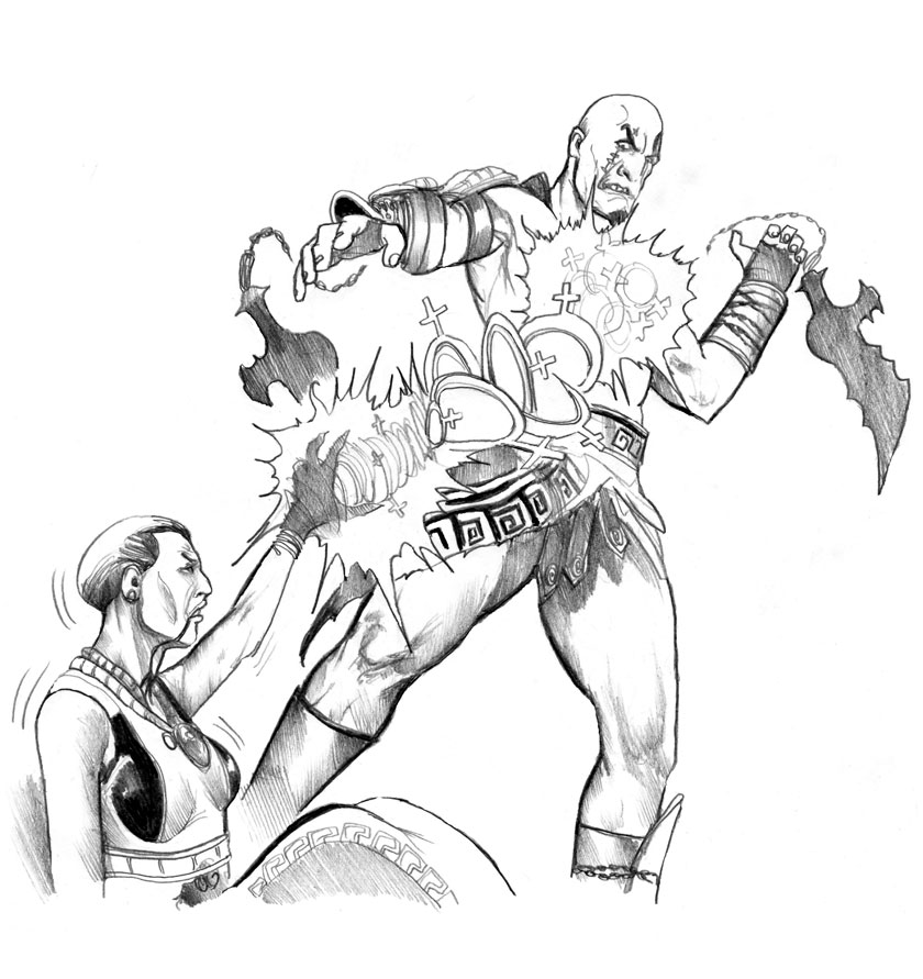 - The Babe-Barian 2 page 2 full