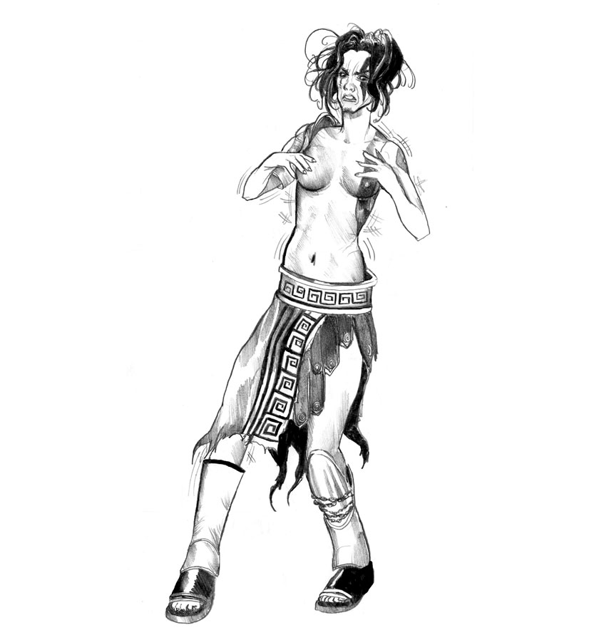 - The Babe-Barian 2 page 6 full