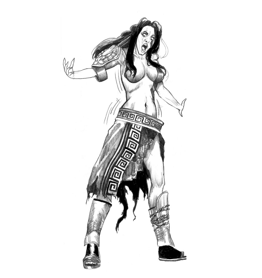 - The Babe-Barian 2 page 7 full