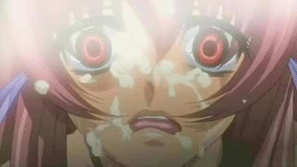 Teruaki Murakami Anime Gifs page 1 full