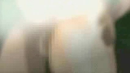 Teruaki Murakami Anime Gifs page 10 full