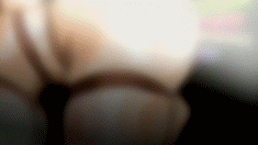 Teruaki Murakami Anime Gifs page 2 full