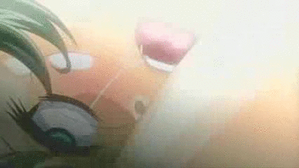 Teruaki Murakami Anime Gifs page 7 full