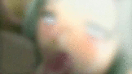 Teruaki Murakami Anime Gifs page 8 full