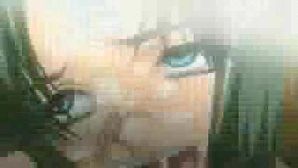 Teruaki Murakami Anime Gifs page 9 full