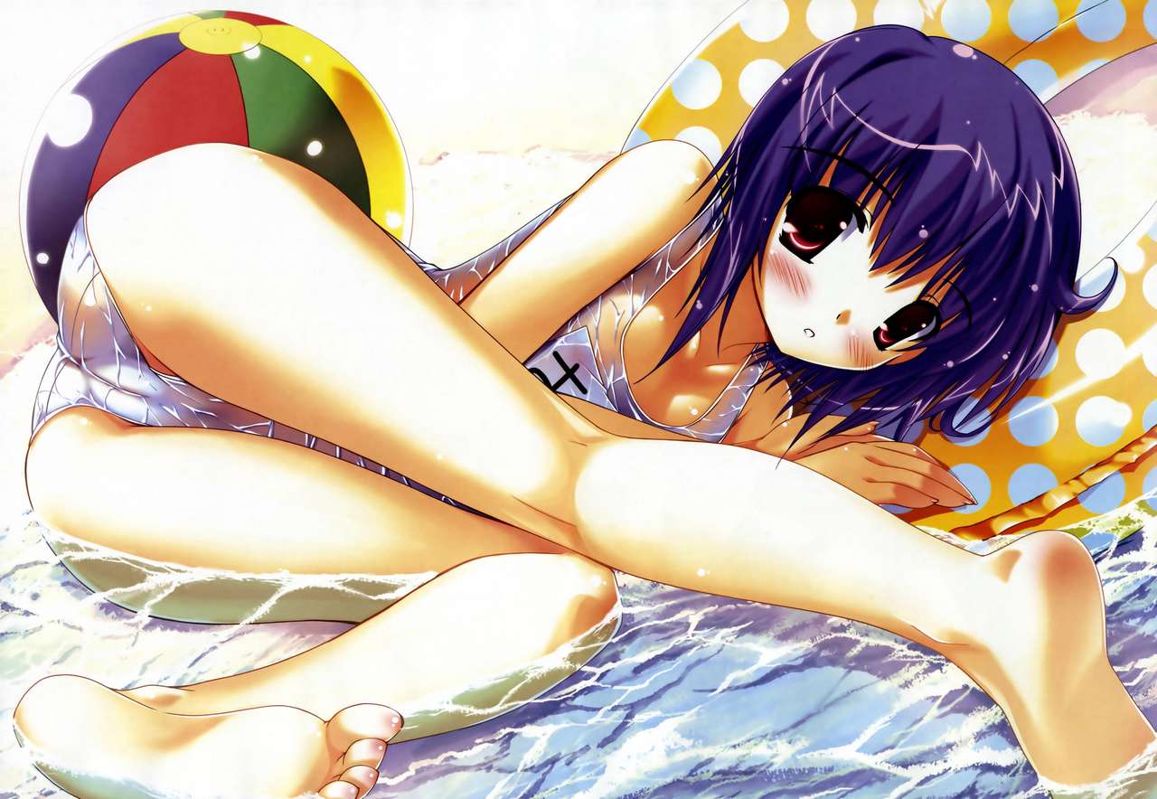 hentai pics 260 page 8 full