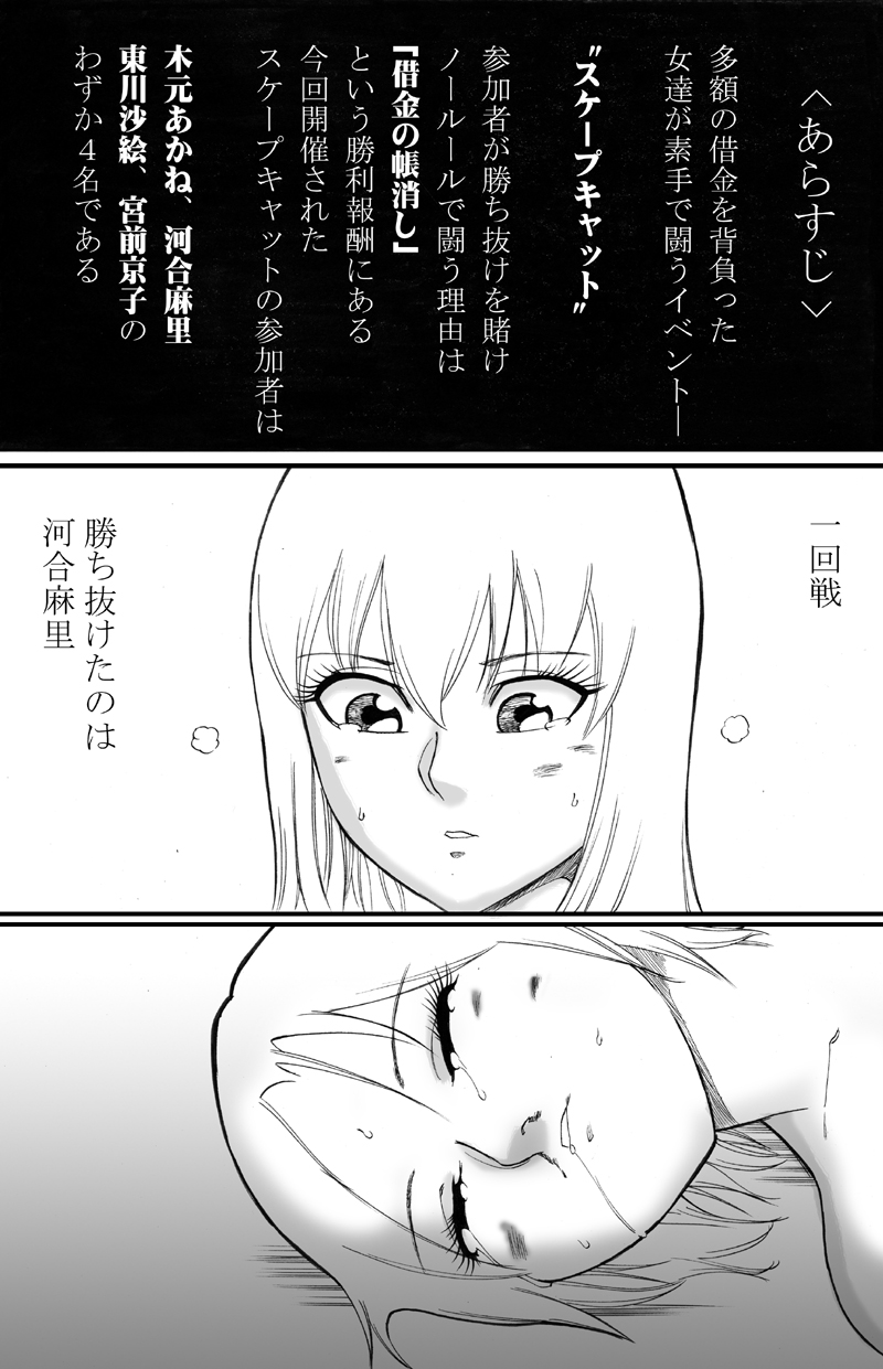 ScapeCat 2 page 3 full